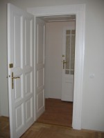 /album/kepek/img-3784-jpg2/