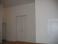 /album/kepek/img-3775-jpg1/