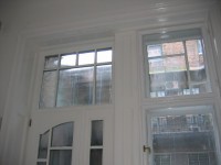 /album/kepek/img-3948-jpg1/