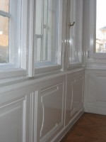 /album/kepek/img-3913-jpg1/