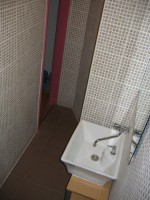 /album/kepek/img-4031-jpg1/