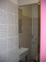 /album/kepek/img-4026-jpg1/