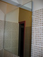 /album/kepek/img-4030-jpg/