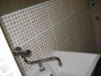 /album/kepek/img-4039-jpg/