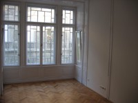 /album/kepek/img-3906-jpg/