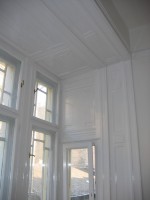 /album/kepek/img-3911-jpg1/