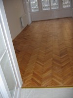 /album/kepek/img-3928-jpg/