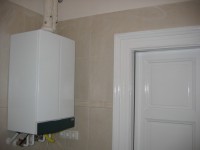 /album/kepek/img-3964-jpg/