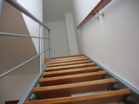 /album/kepek/img-3688-jpg/