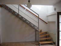 /album/kepek/img-3687-jpg/