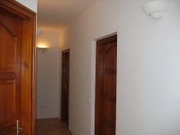 /album/kepek/img-3696-jpg/