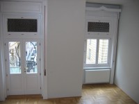 /album/kepek/img-3751-jpg1/