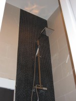 /album/kepek/img-3812-jpg1/