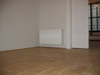 /album/kepek/img-3844-jpg1/
