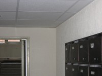/album/kepek/img-3028-jpg/