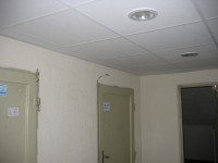/album/kepek/img-3029-jpg/