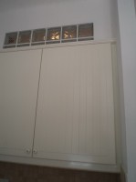 /album/kepek/uvegtegla-jpg/